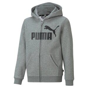 Puma Zip UP